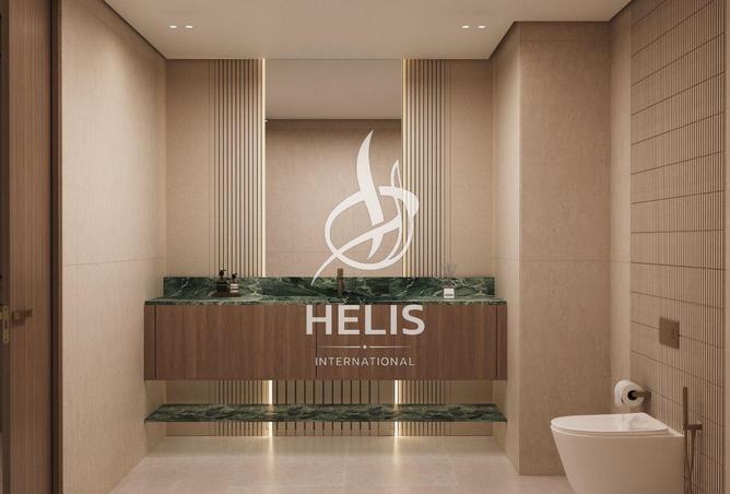 16240023 - Property Image 2