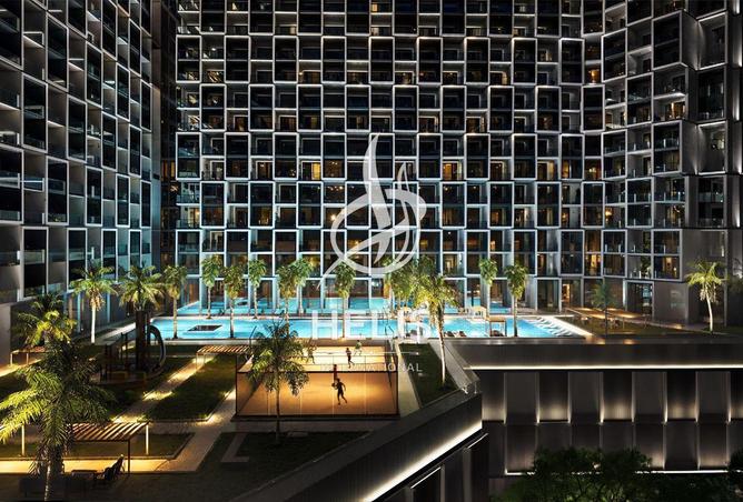 16240023 - Property Main Image