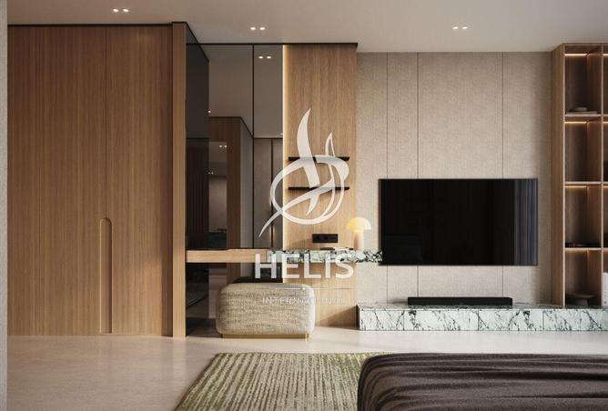 16240023 - Property Image 3