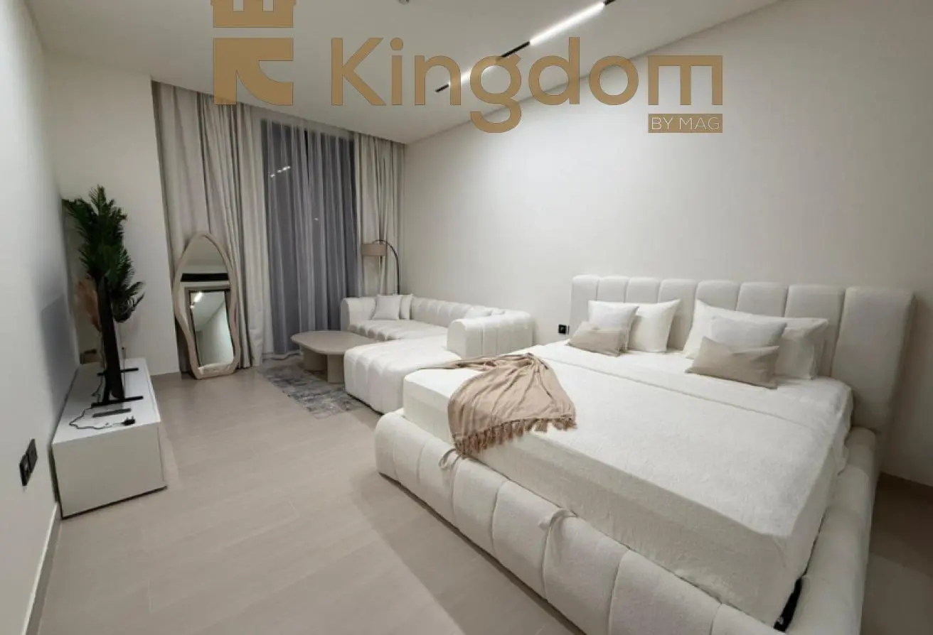 109051645 - Property Main Image