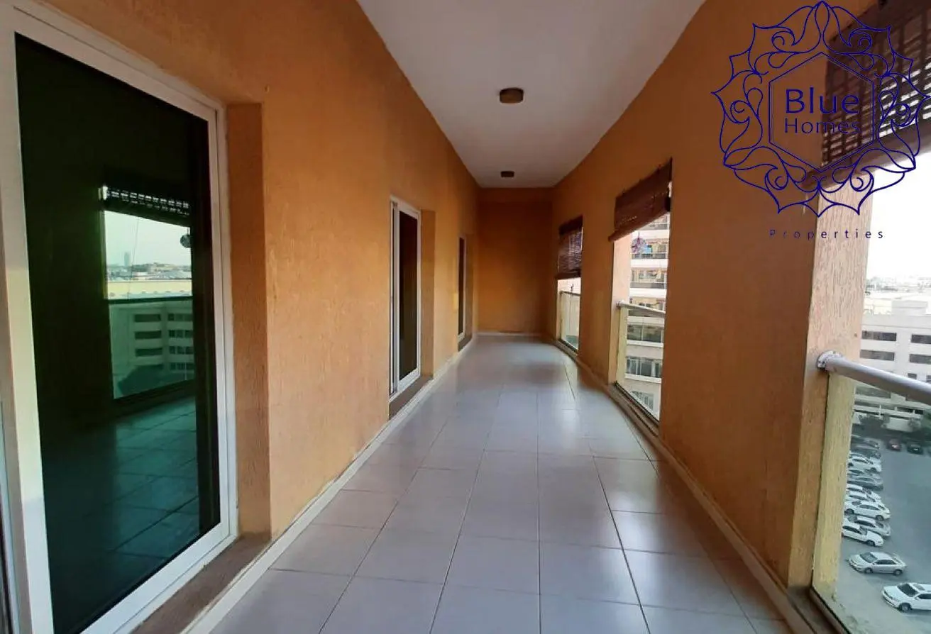 110065363 - Property Main Image