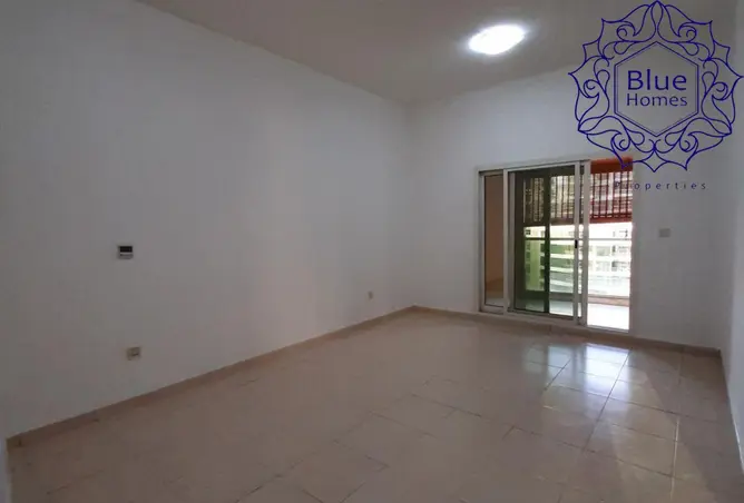 110065363 - Property Image 3