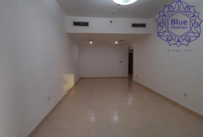 110065363 - Property Image 2
