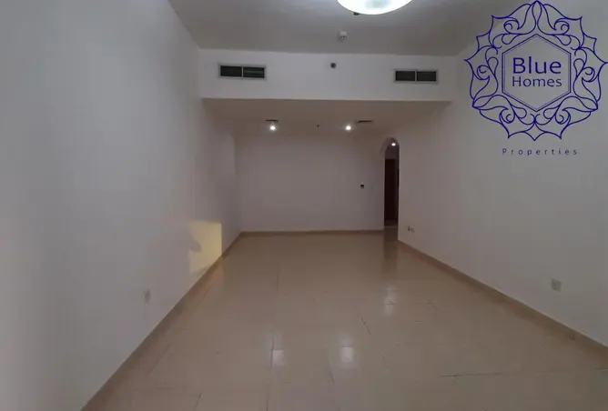 110065363 - Property Image 2