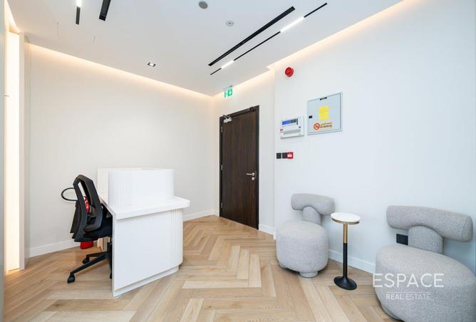 16122481 - Property Image 2