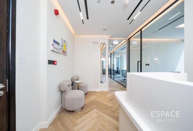 16122481 - Property Image 3