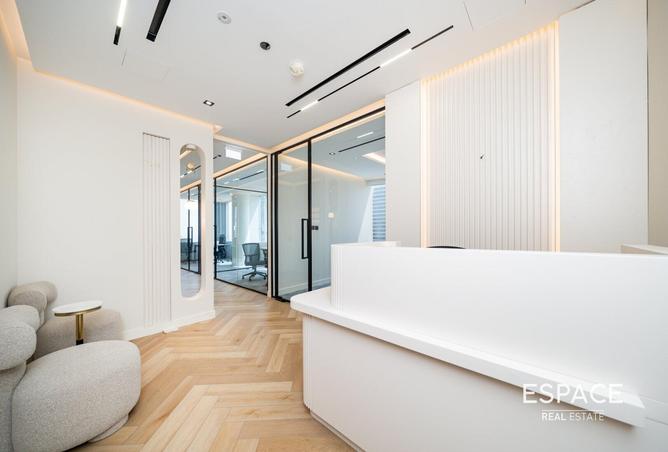 16122481 - Property Main Image