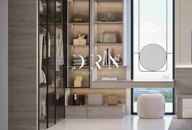 59354925 - Property Image 3