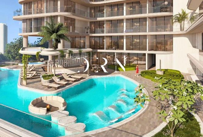 MOTIVATED SELLER | COMMUNITY VIEW | PAYMENT PLAN