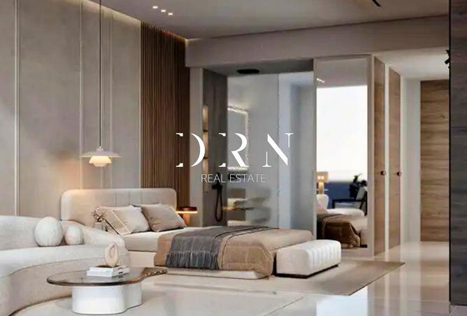 59354925 - صورة العقار 3