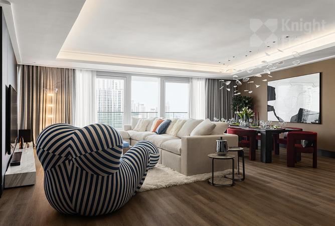 16171815 - صورة العقار 3