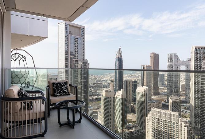 16171815 - الصورة الرئيسية للعقار