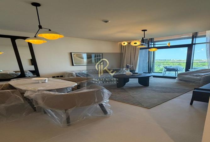 81957584 - Property Main Image