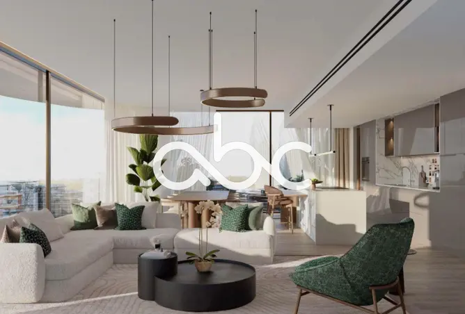 135613156 - Property Image 3