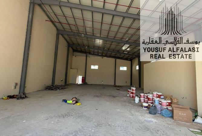 103268176 - Property Image 3