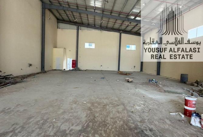103268176 - Property Image 2