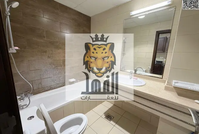 155056032 - Property Image 3
