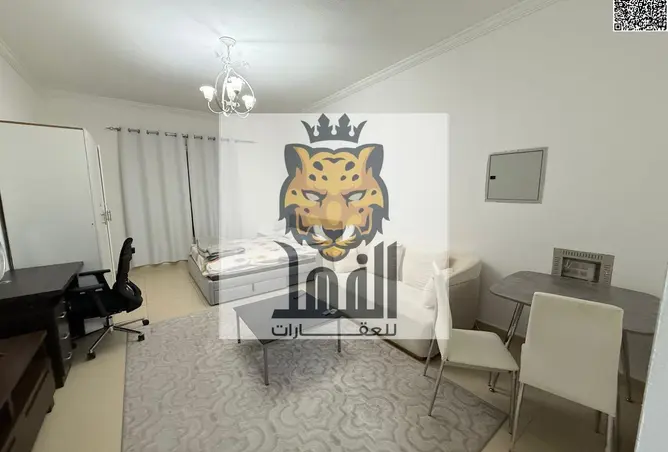 155056032 - Property Image 2