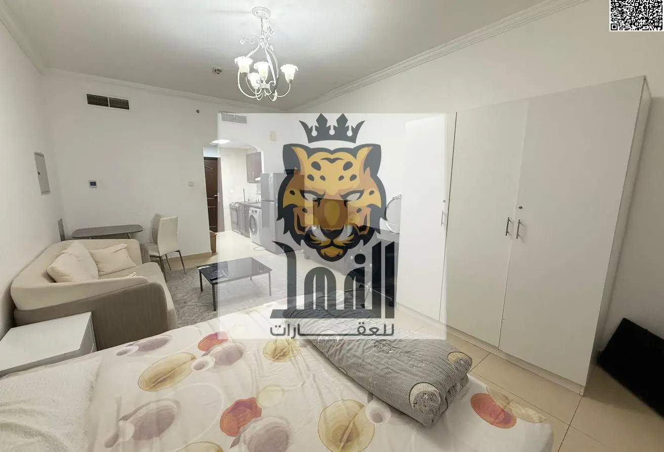 155056032 - Property Main Image