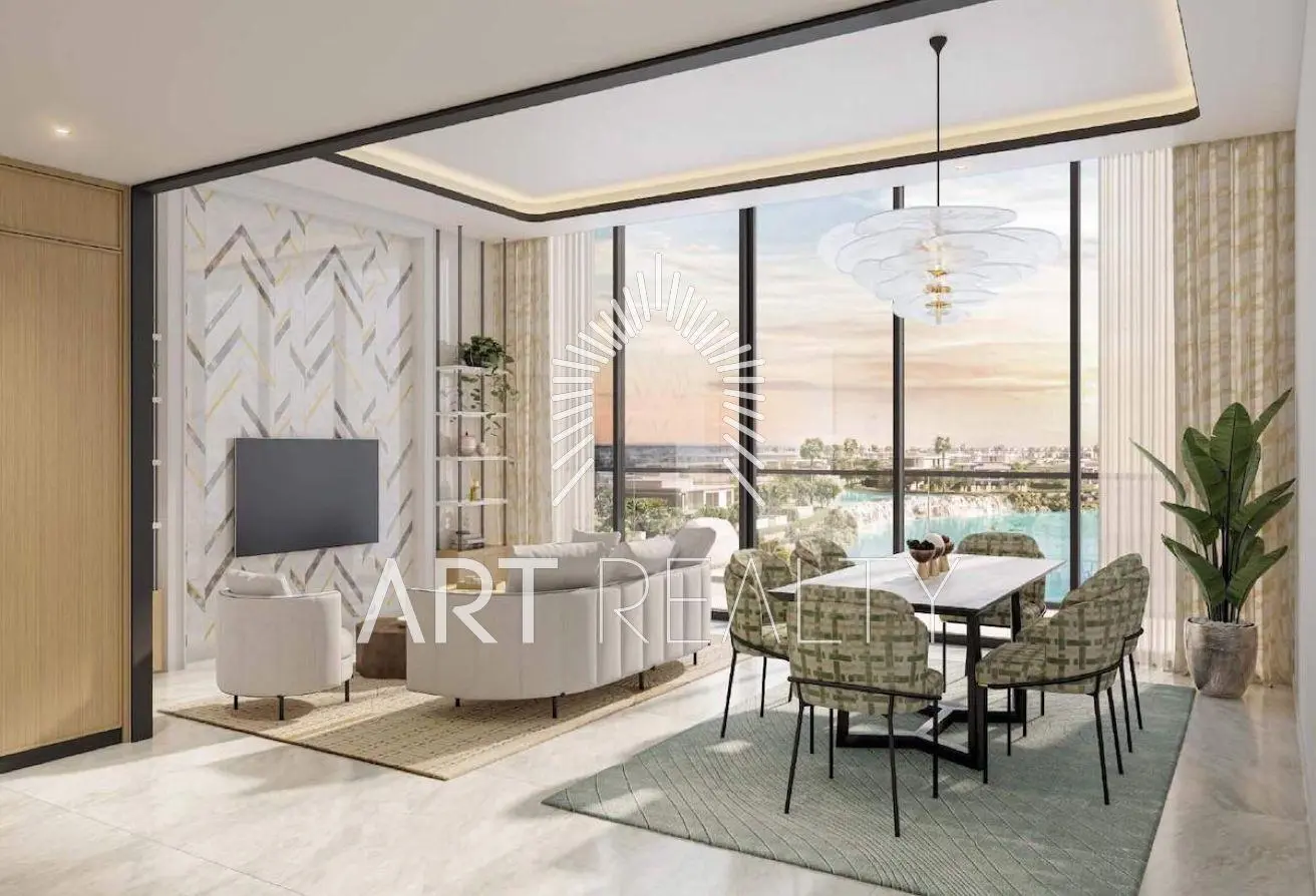 112281044 - Property Main Image