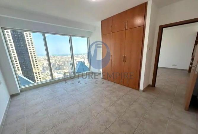 79830189 - صورة العقار 2