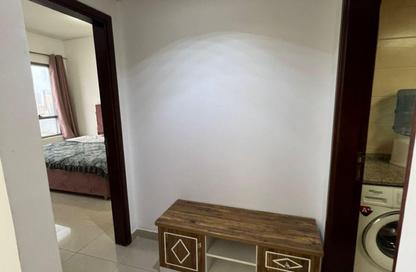 Apartment - 1 Bedroom - 1 Bathroom for sale in Al Majaz 2 - Al Majaz - Sharjah