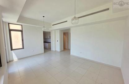 Villa - 3 - 4 for rent in Mira Oasis 1 - Mira Oasis - Reem - Dubai