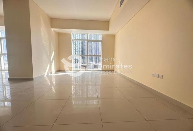 16128431 - صورة العقار 3