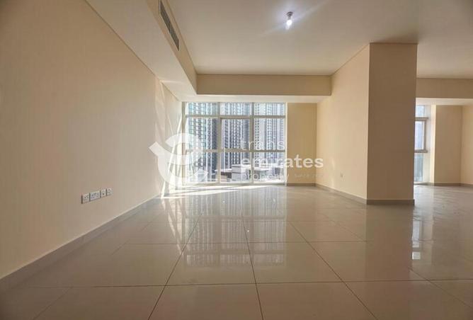 16128431 - صورة العقار 2