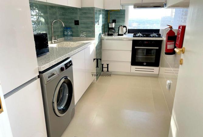 71087713 - Property Image 3