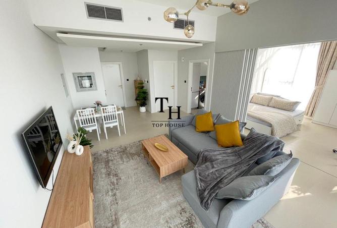 71087713 - Property Image 2