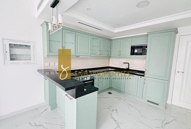 80269314 - Property Image 2