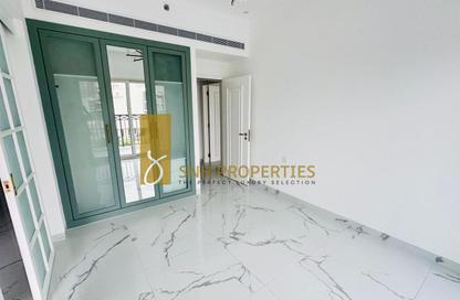 Apartment - 2 Bedrooms - 2 Bathrooms for rent in Vincitore Benessere - Arjan - Dubai