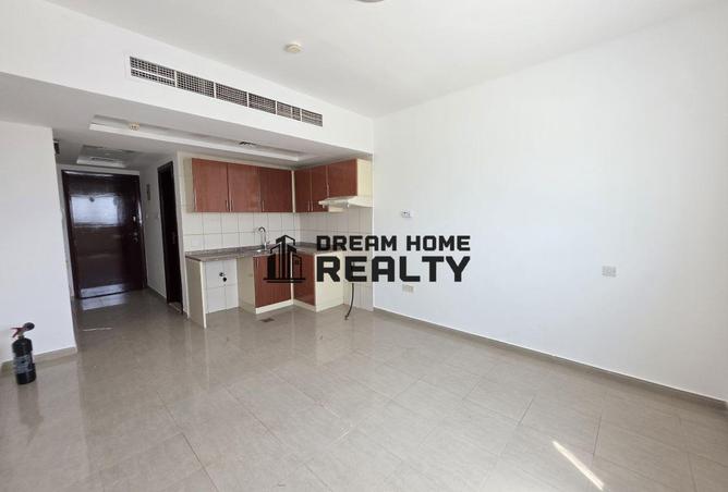 143750638 - Property Image 3