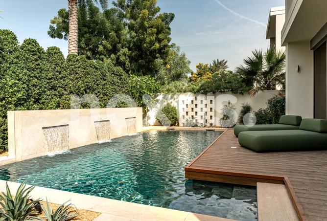 16028474 - صورة العقار 2