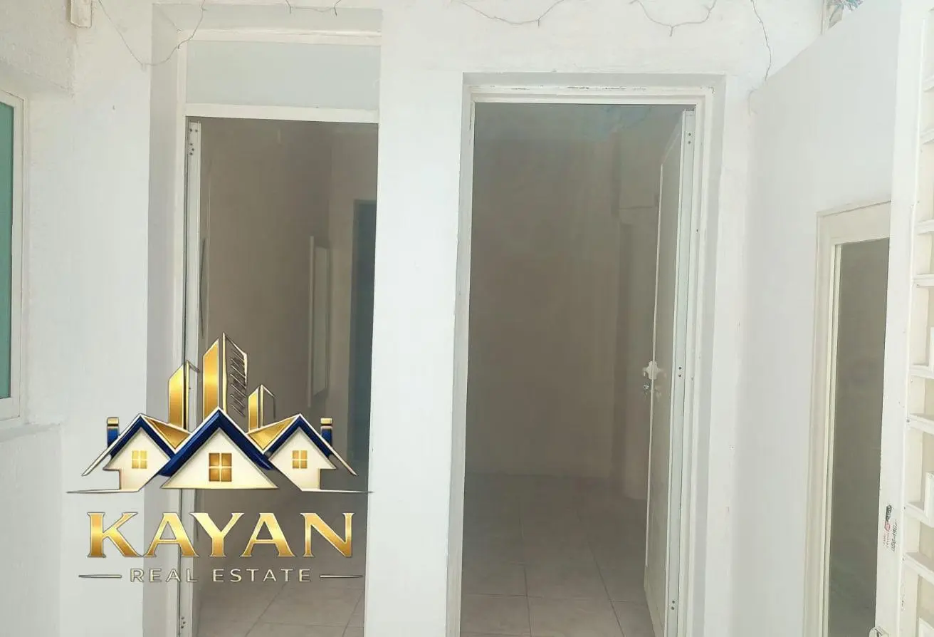 156011418 - الصورة الرئيسية للعقار