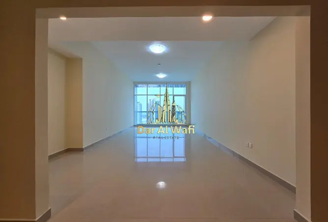 147329736 - Property Image 2