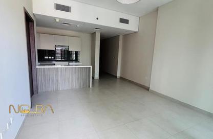 Apartment - 1 Bedroom - 2 Bathrooms for rent in SOL Avenue - Business Bay - Dubai