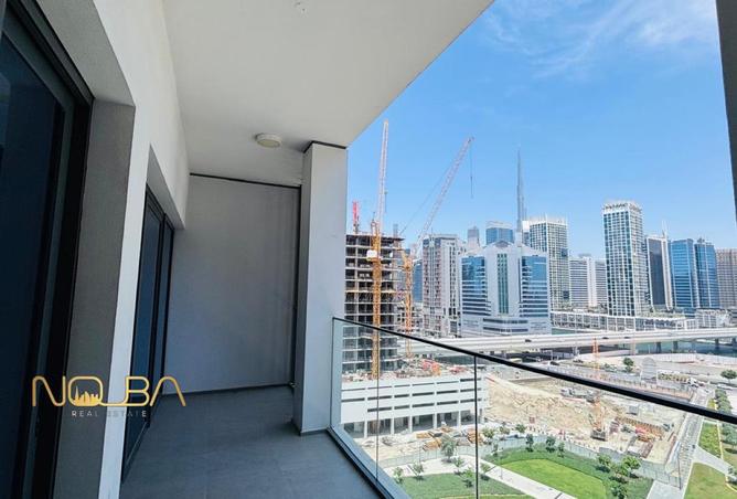 129743741 - Property Main Image
