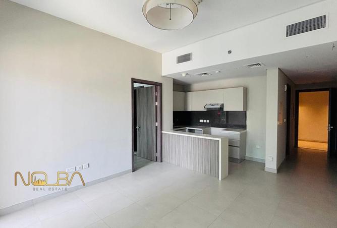 129743741 - Property Image 2