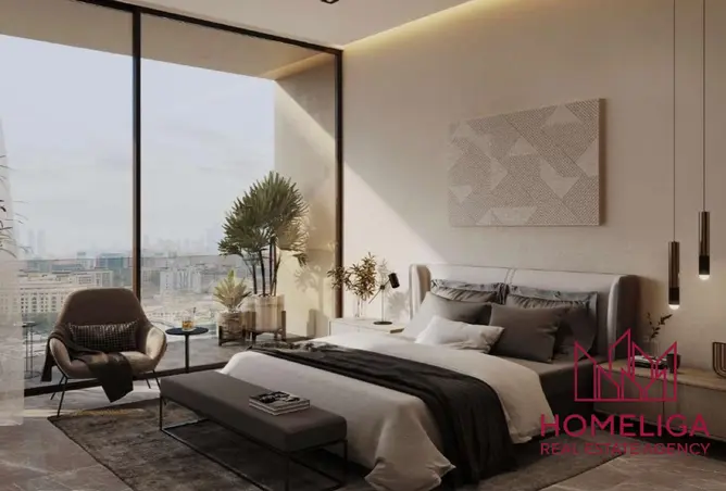 144621476 - Property Image 3