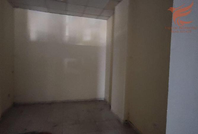 16052207 - صورة العقار 2