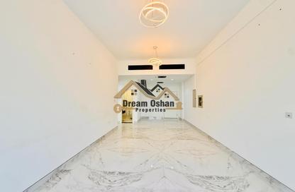 Apartment - 2 Bedrooms - 3 Bathrooms for rent in Al Amir Hamad Building - International City Phase 2 - Al Warsan 4 - Al Warsan - Dubai Apartment - 2 Bedrooms - 3 Bathrooms for rent in Al Amir Hamad Building - International City Phase 2 - Al Warsan 4 - Al Warsan - Dubai