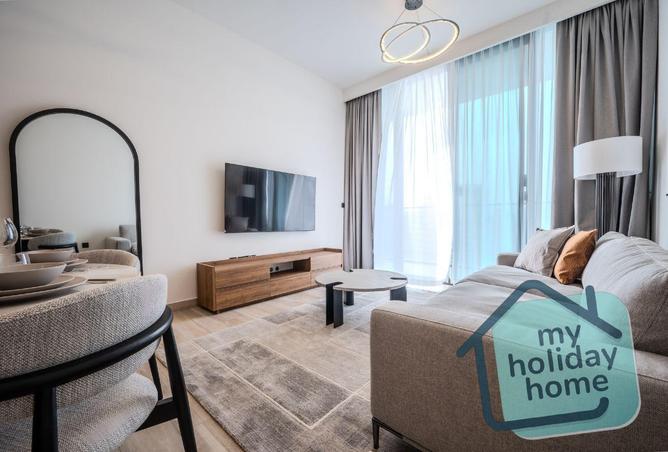 66332812 - صورة العقار 3