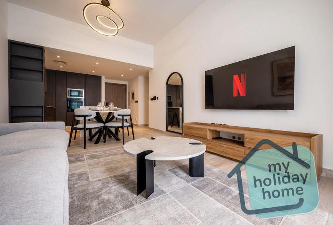 66332812 - الصورة الرئيسية للعقار