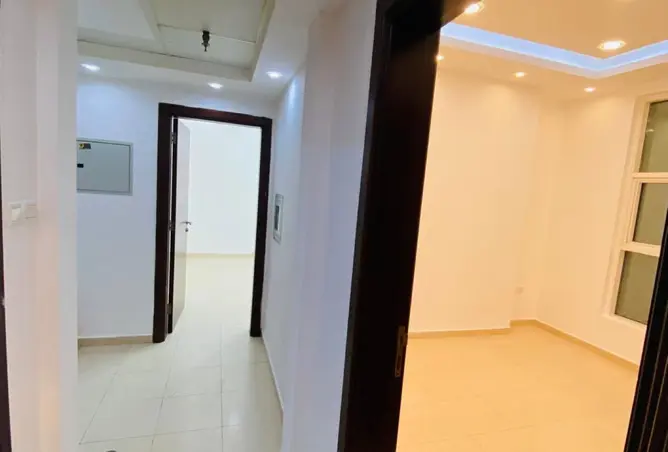 155525328 - صورة العقار 2