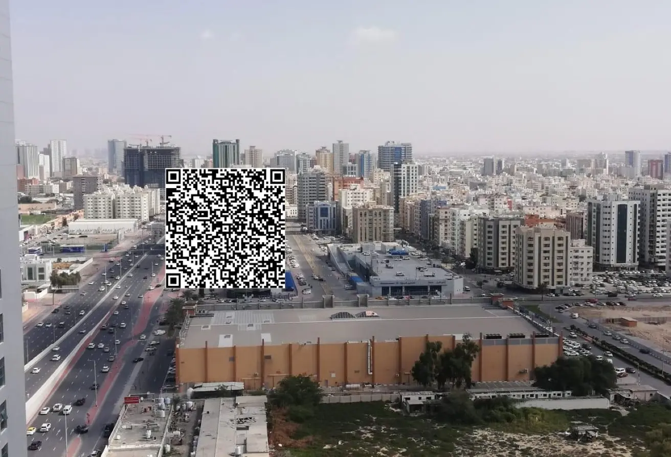 155525328 - الصورة الرئيسية للعقار
