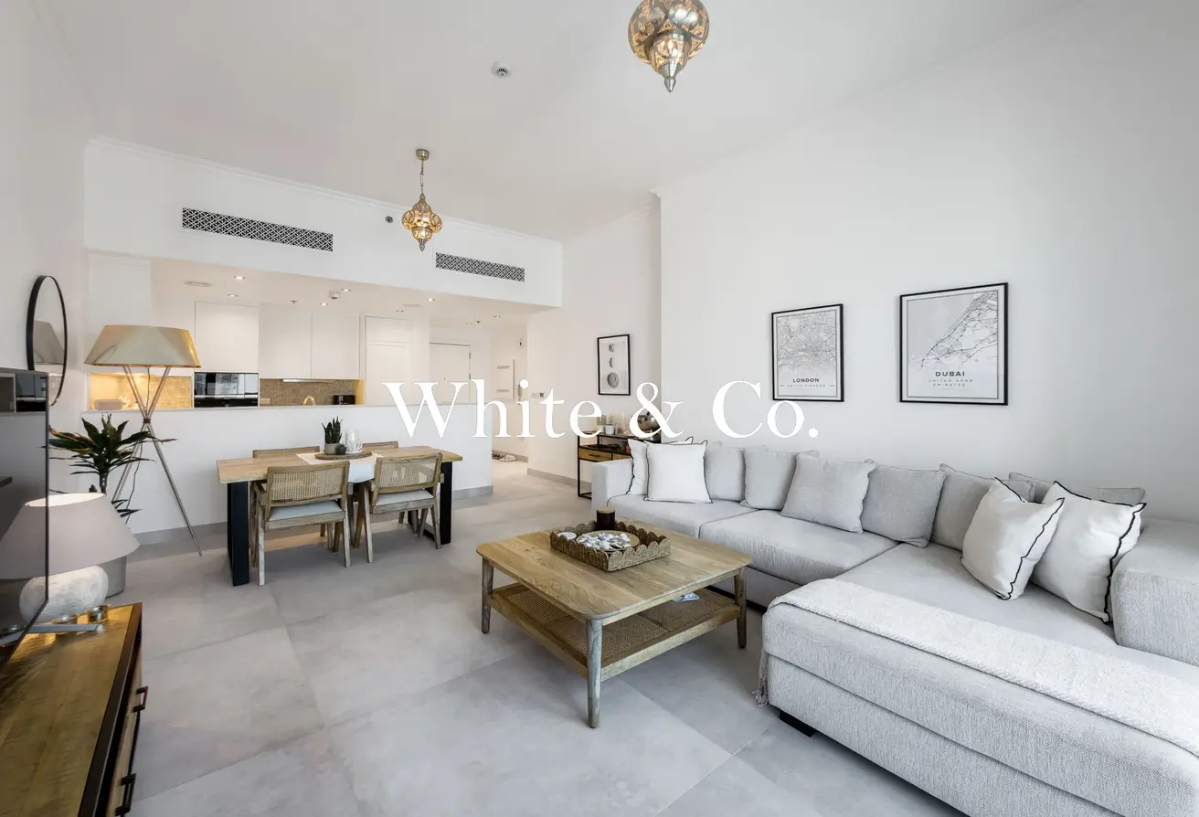 163233390 - Property Main Image