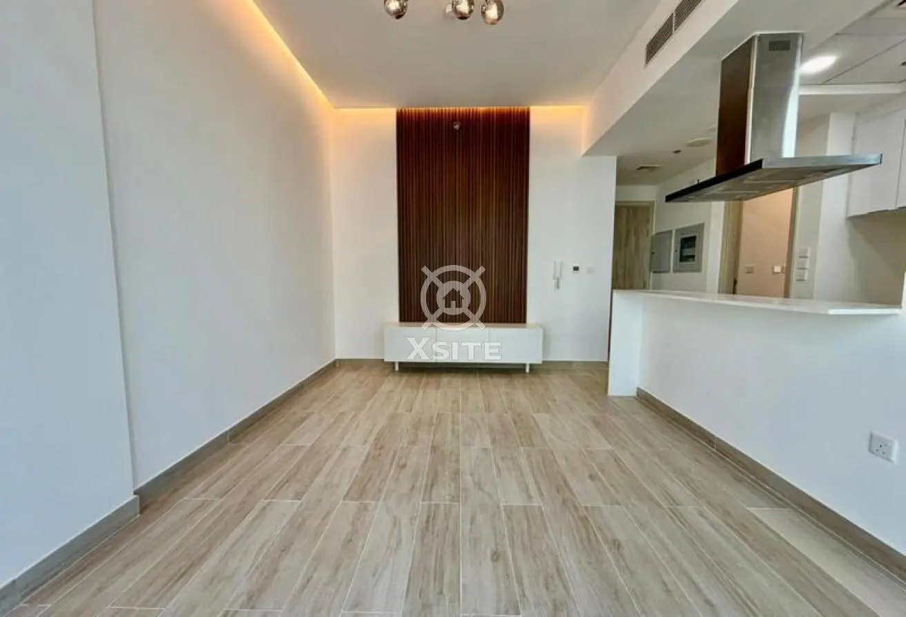 106396008 - Property Main Image
