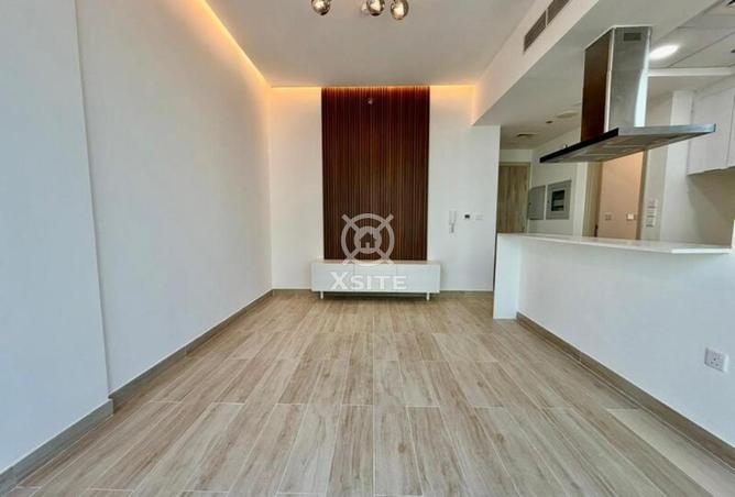 106396008 - Property Main Image